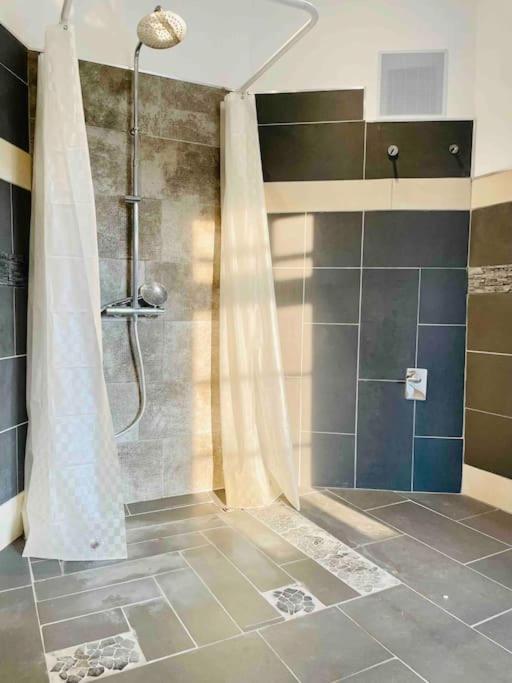 Castle View Living 1 - Best Apartment In فايلبورغ المظهر الخارجي الصورة