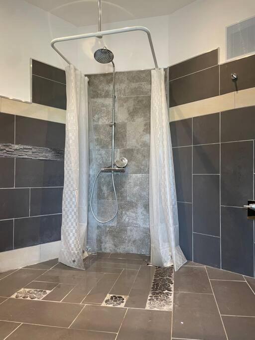 Castle View Living 1 - Best Apartment In فايلبورغ المظهر الخارجي الصورة